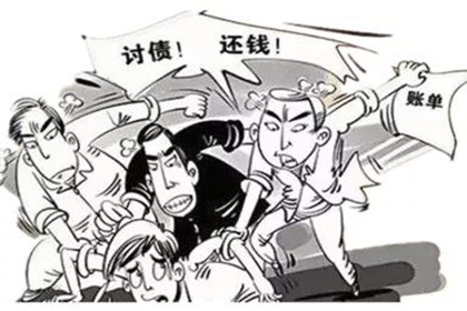 无凭据装修款如何追回？